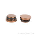 Banyo sliding door rollers